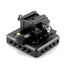 SmallRig Shoe Mount Kit for Canon EOS C100/C300/C500 Mark II