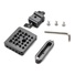 SmallRig Shoe Mount Kit for Canon EOS C100/C300/C500 Mark II