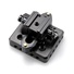 SmallRig Shoe Mount Kit for Canon EOS C100/C300/C500 Mark II