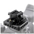 SmallRig Shoe Mount Kit for Canon EOS C100/C300/C500 Mark II