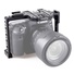 SmallRig 1789 Camera Cage for Canon EOS 80D Camera