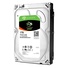 Seagate 1TB FireCuda SATA III 3.5" Internal Hybrid Drive