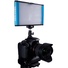 Dracast Camlux Max Bi-Colour On-Camera LED Light