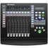 PreSonus Faderport 8 - Mix Production Controller