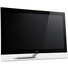 Acer T232HL 23" Widescreen LED Backlit IPS Touchscreen Monitor