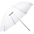 Phottix White Photo Studio Diffuser Umbrella 101cm (40")