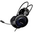 Audio-Technica ATH-ADG1x High-Fidelity Gaming Headset