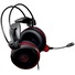 Audio Technica ATH-AG1X High-Fidelity Gaming Headset