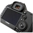 Vello EPC-EG Eyepiece for Select Canon Cameras