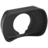 Vello Long Rubber Eyepiece Upgrade for Fujifilm X-T1