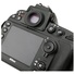 Vello EPN-DK17 Eyepiece for Select Nikon Cameras