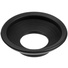 Vello EPN-DK19 Rubber Eyepiece for Select Nikon Cameras