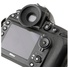 Vello EPN-DK19 Rubber Eyepiece for Select Nikon Cameras