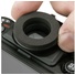 Vello EPPN-DK17 Padded Eyepiece for Select Nikon Cameras