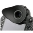 Vello ESN-DK23 Eyeshade for Select Nikon Cameras