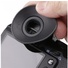Vello ESP-DSLR Eyeshade for Select Pentax Cameras