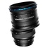Mamiya Schneider Kreuznach 120mm f/5.6 Tilt-Shift Aspherical Lens