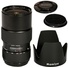 Mamiya Zoom Telephoto 75-150mm f/4.5 D (Digital) Auto Focus Lens for 645AFD