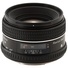 Mamiya Normal 80mm f/2.8 Autofocus "D" Lens for 645AF