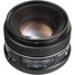 Mamiya Normal 80mm f/2.8 Autofocus "D" Lens for 645AF