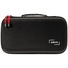 Livestream Mevo Case