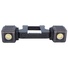 Lume Cube Mount for Yuneec Typhoon H Hexacopter