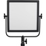 SWIT S-2420C Bi-Color Edge Mounted Soft Panel LED light