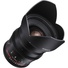 Rokinon 24, 35, 50, 85mm T1.5 Cine DS Lens Bundle for Sony E-Mount