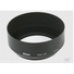 Nikon HN-24 62mm Screw-On Lens Hood
