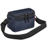 Manfrotto CSC Shoulder Bag (Blue)