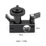 SmallRig 1112 Monitor or EVF Mount with 15mm Rod Clamp
