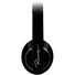 MEElectronics Air-Fi Runaway AF32 Bluetooth Headphones with Hidden Microphone (Black)