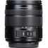 Panasonic Lumix G Vario 14-140mm f/3.5-5.6 ASPH. POWER O.I.S. Lens (Matte Black)