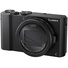 Panasonic Lumix DMC-LX10 Digital Camera