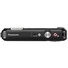Panasonic Lumix DMC-FT30 Digital Camera (Black)