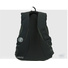 Crumpler Baby Pea - Gun Metal Black and Red