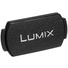 Panasonic Lumix 12.5mm 3D G Front Lens Cap