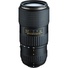 Tokina AT-X 70-200mm f/4 PRO FX VCM-S Lens for Nikon