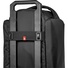 Manfrotto 192N Pro Light Camcorder Case