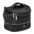 Manfrotto MBMA-SB-A5 Active Shoulder Bag 5