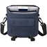 Lowepro Scout SH 120 AW Mirrorless Camera Bag (Slate Blue)
