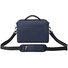 Lowepro Scout SH 140 AW Mirrorless Camera Bag (Slate Blue)