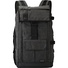 Lowepro StreetLine BP 250 Backpack (Charcoal Gray)