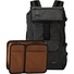 Lowepro StreetLine BP 250 Backpack (Charcoal Gray)