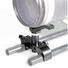 SmallRig 1676 QR Lens Support (15mm LW)