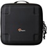 Lowepro DashPoint AVC 80 II Case for Action Cameras