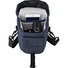 Lowepro Scout SH 100 AW Mirrorless Camera Bag (Slate Blue)