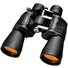 Barska 10-30x50mm Gladiator Zoom Binocular