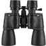 Barska 10-30x50mm Gladiator Zoom Binocular