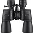 Barska 10-30x50mm Gladiator Zoom Binocular